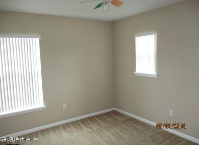 86339 CARTESIAN POINTE Drive, Yulee, FL 32097