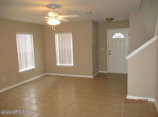 86339 CARTESIAN POINTE Drive, Yulee, FL 32097