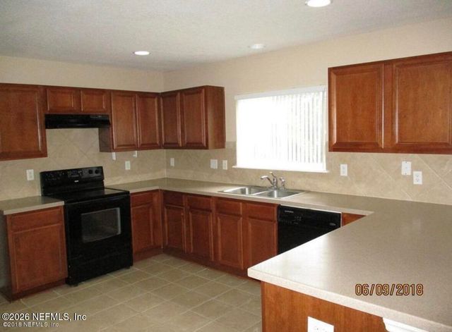 86339 CARTESIAN POINTE Drive, Yulee, FL 32097
