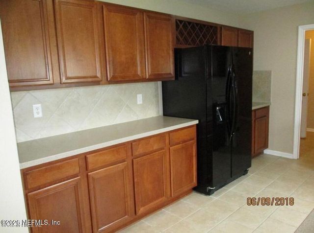 86339 CARTESIAN POINTE Drive, Yulee, FL 32097