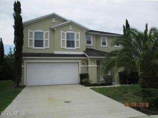86339 CARTESIAN POINTE Drive, Yulee, FL 32097