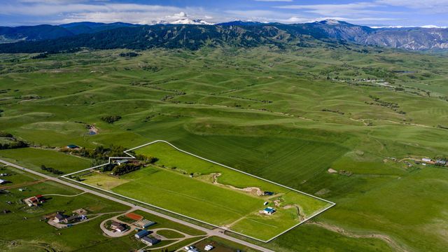 3614 HWY 87, Sheridan, WY 82801