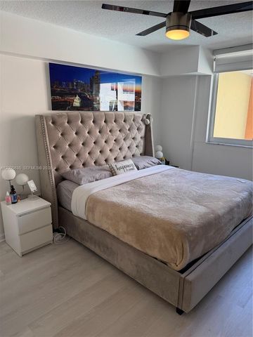 18800 NE 29th Ave 419, Aventura, FL 33180