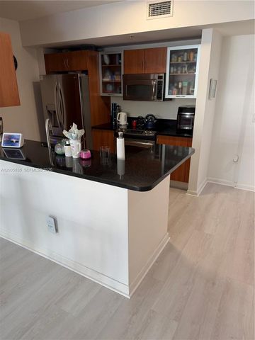 18800 NE 29th Ave 419, Aventura, FL 33180