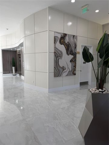 18800 NE 29th Ave 419, Aventura, FL 33180