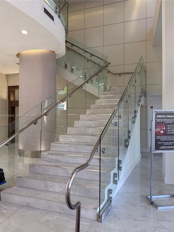 18800 NE 29th Ave 419, Aventura, FL 33180