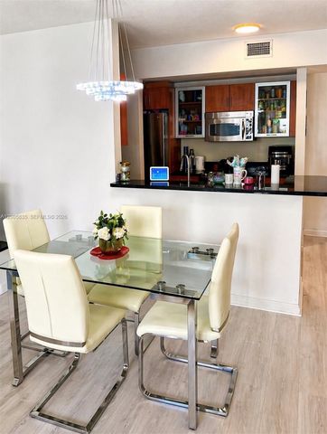 18800 NE 29th Ave 419, Aventura, FL 33180