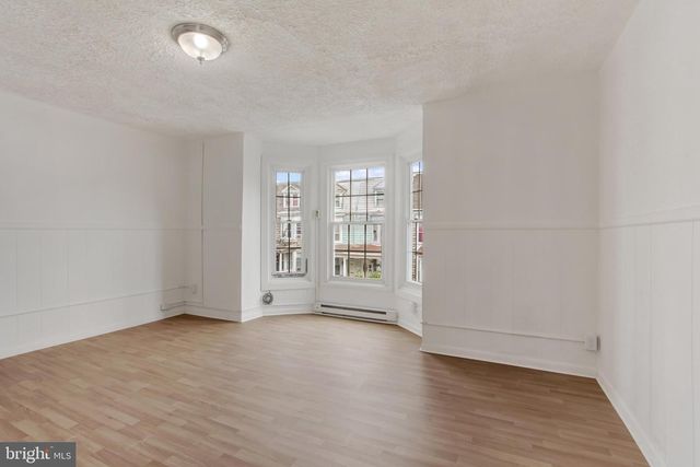 716 W PRINCESS ST, York, PA 17401
