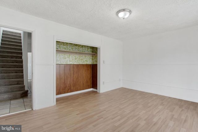 716 W PRINCESS ST, York, PA 17401