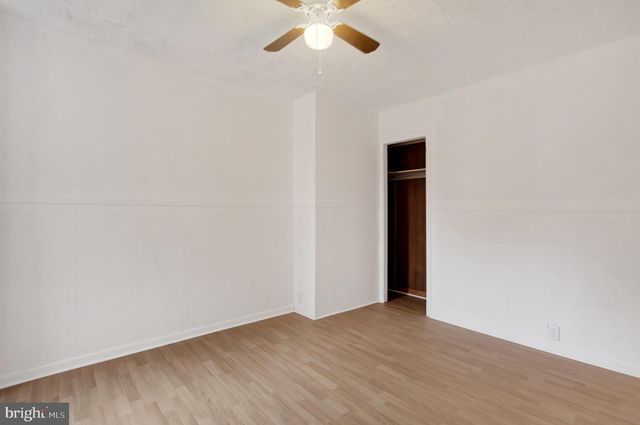 716 W PRINCESS ST, York, PA 17401