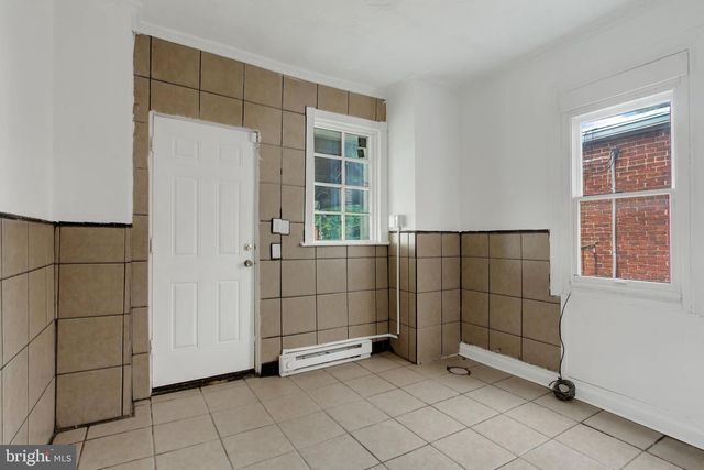 716 W PRINCESS ST, York, PA 17401
