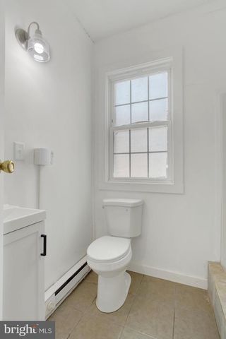 716 W PRINCESS ST, York, PA 17401