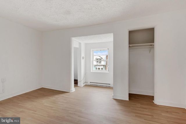 716 W PRINCESS ST, York, PA 17401