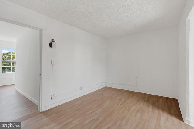 716 W PRINCESS ST, York, PA 17401