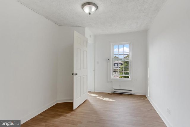 716 W PRINCESS ST, York, PA 17401
