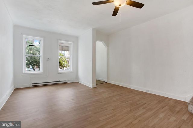 716 W PRINCESS ST, York, PA 17401