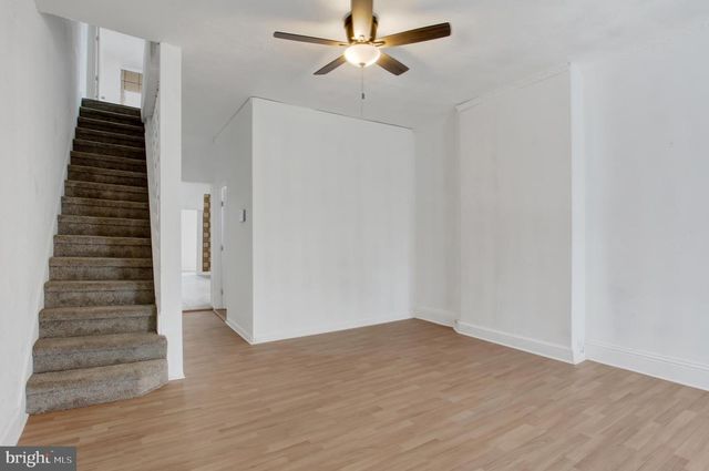 716 W PRINCESS ST, York, PA 17401