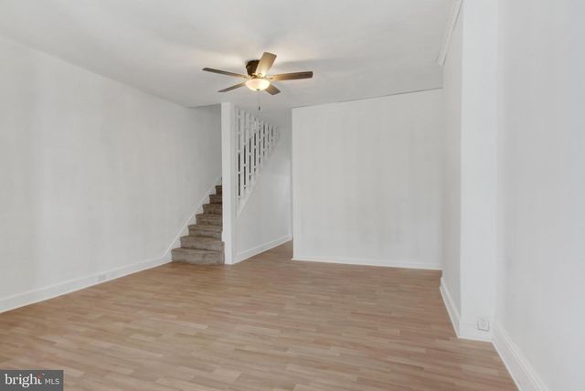 716 W PRINCESS ST, York, PA 17401