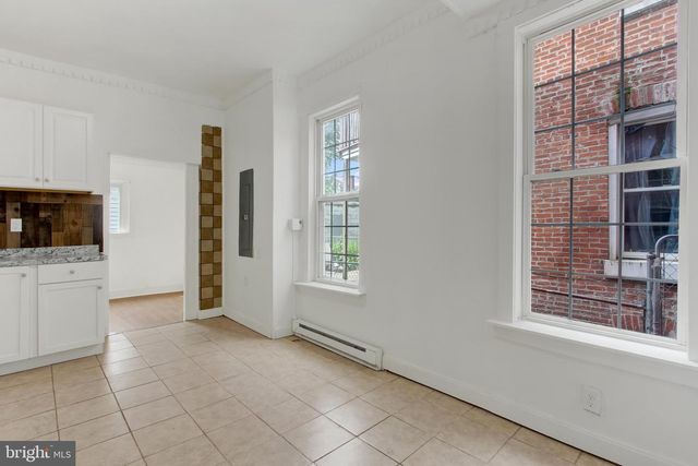 716 W PRINCESS ST, York, PA 17401