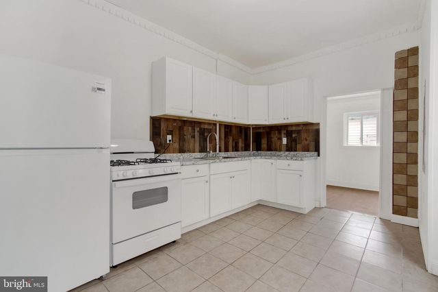 716 W PRINCESS ST, York, PA 17401