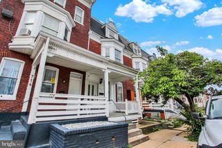 716 W PRINCESS ST, York, PA 17401
