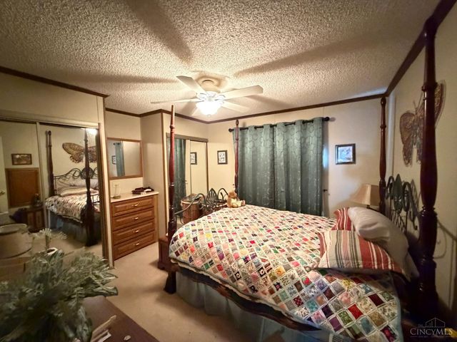 10818 North Shore Drive, Paint Twp, OH 45133