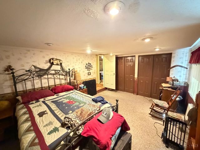 10818 North Shore Drive, Paint Twp, OH 45133