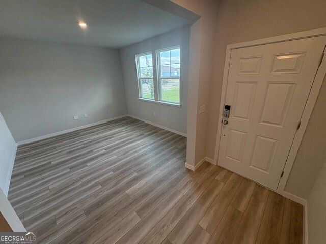 239 Park View Lane, Kingsland, GA 31548