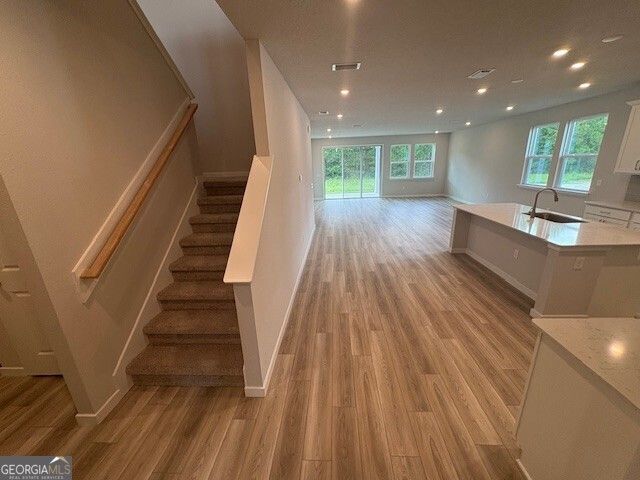 239 Park View Lane, Kingsland, GA 31548