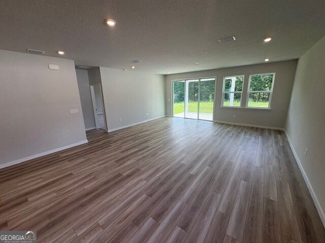 239 Park View Lane, Kingsland, GA 31548