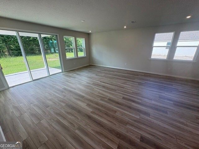 239 Park View Lane, Kingsland, GA 31548