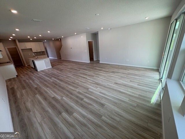 239 Park View Lane, Kingsland, GA 31548