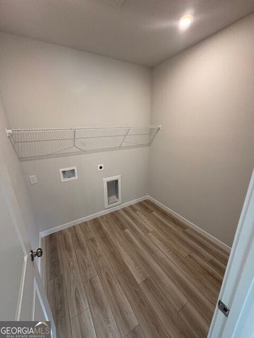 239 Park View Lane, Kingsland, GA 31548