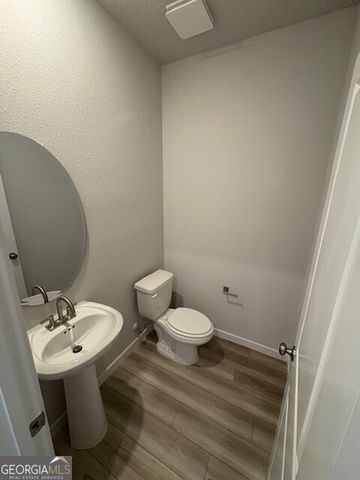 239 Park View Lane, Kingsland, GA 31548