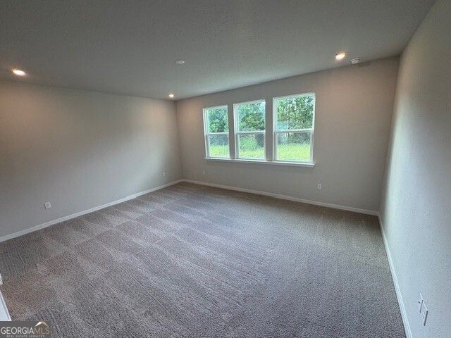 239 Park View Lane, Kingsland, GA 31548