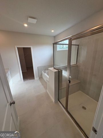 239 Park View Lane, Kingsland, GA 31548