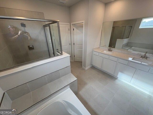 239 Park View Lane, Kingsland, GA 31548