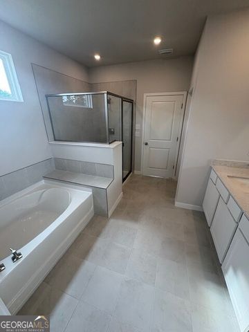 239 Park View Lane, Kingsland, GA 31548