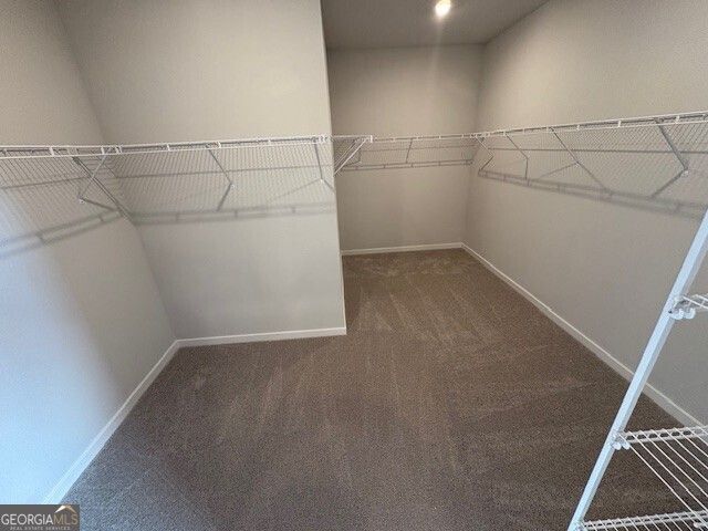 239 Park View Lane, Kingsland, GA 31548