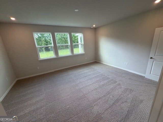 239 Park View Lane, Kingsland, GA 31548