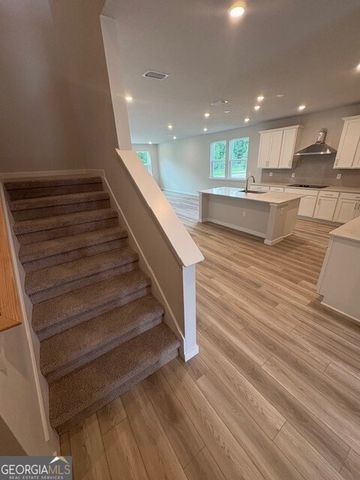 239 Park View Lane, Kingsland, GA 31548