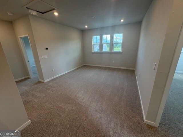 239 Park View Lane, Kingsland, GA 31548