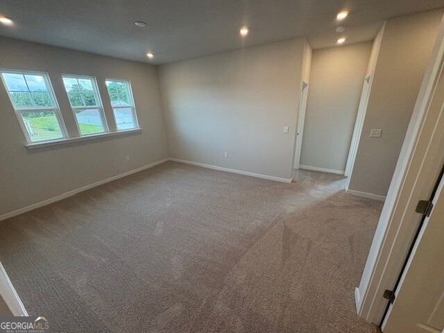 239 Park View Lane, Kingsland, GA 31548