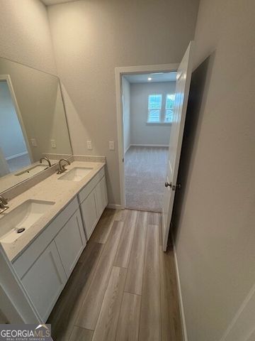 239 Park View Lane, Kingsland, GA 31548