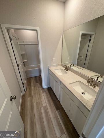 239 Park View Lane, Kingsland, GA 31548