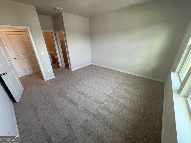 239 Park View Lane, Kingsland, GA 31548