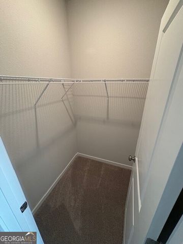 239 Park View Lane, Kingsland, GA 31548