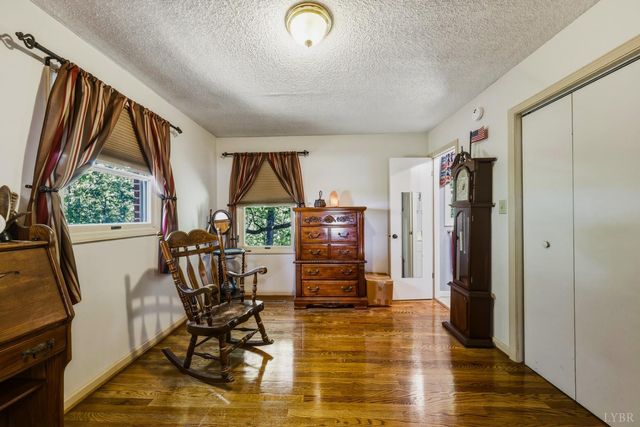 107 Shepherd Lane, Bedford, VA 24523