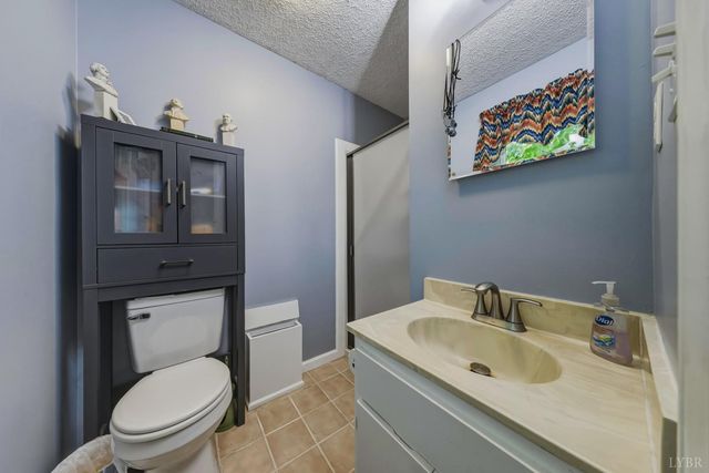 107 Shepherd Lane, Bedford, VA 24523