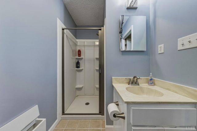 107 Shepherd Lane, Bedford, VA 24523